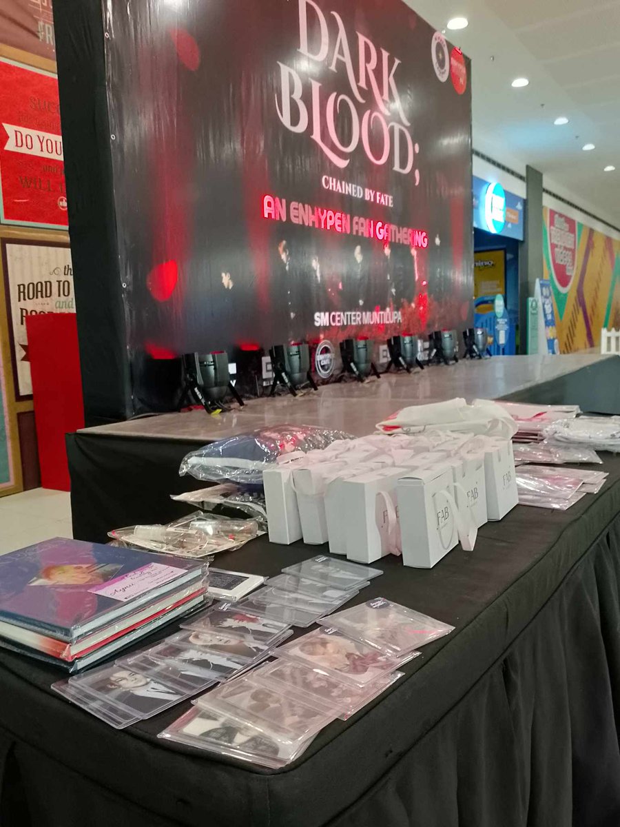 en_updatesph's tweet photo. We would also like to thank our generous sponsors; Fab, Charm Prints, Nekoh Prints, Pillow Avenue, Noona Chingu, Aynii Shop, AAE, The Arkive PH and Shopparkjimin for trusting us and sponsoring game prizes and raffle for this event. 

(3/4)

#DB_ChainedbyFate
#EngeneGathering https://t.co/YlFCgF6Udw