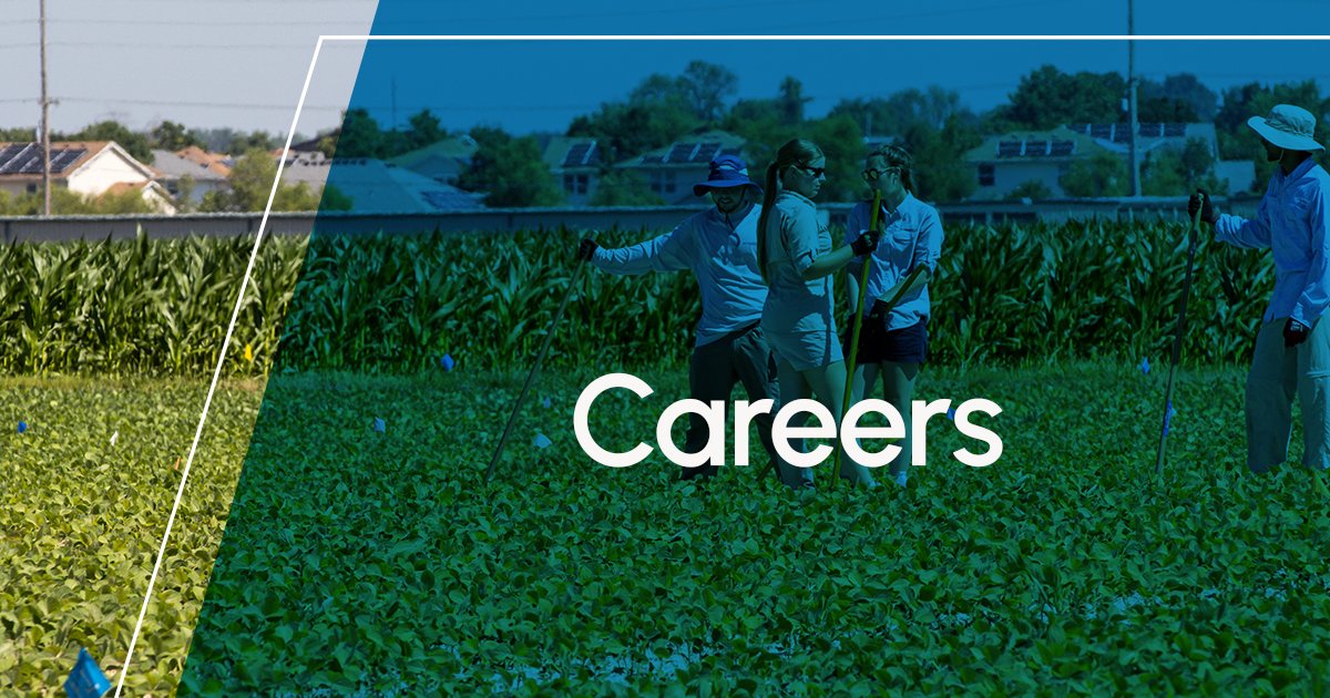 Elemental Enzymes tweet media