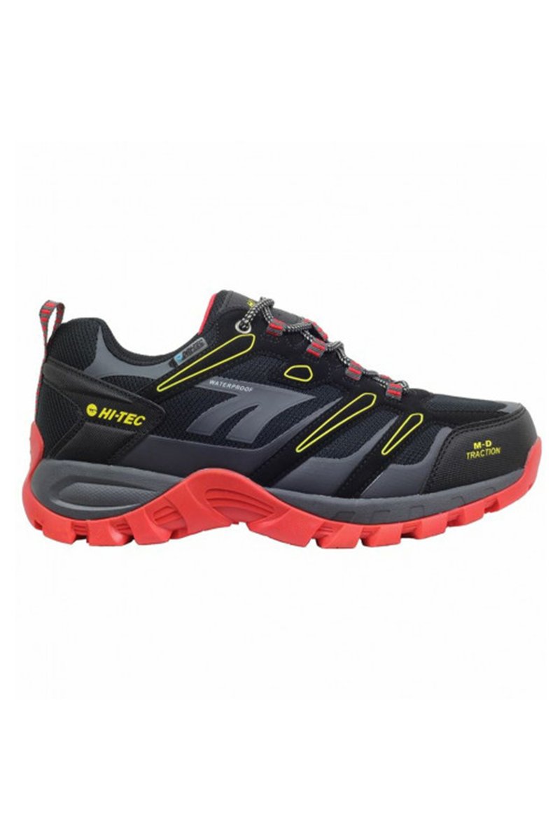 ShoelayersUK's tweet photo. HIKING BOOTS HI-TEC MUFLON LOW BLACK MEN
https://t.co/vuP2sqKs7c
#hiking #boots #black #men #footballboots #hitec #blackboots #bootseason #hikingaddict #hiking👣 #hiking_lifestyle #bootshoes #bootsimport #photo  #photography #photos  #mensboots #shoelayersuk #bootslover #muflon https://t.co/F35ekJoTki