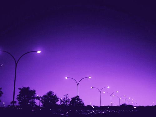 violettweets_'s tweet photo. skies like this >>> https://t.co/K9jBE6E8j4