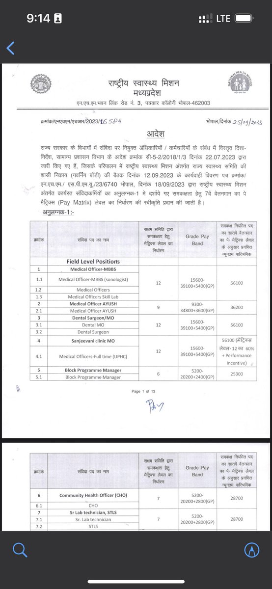 Anvisssr tweet media