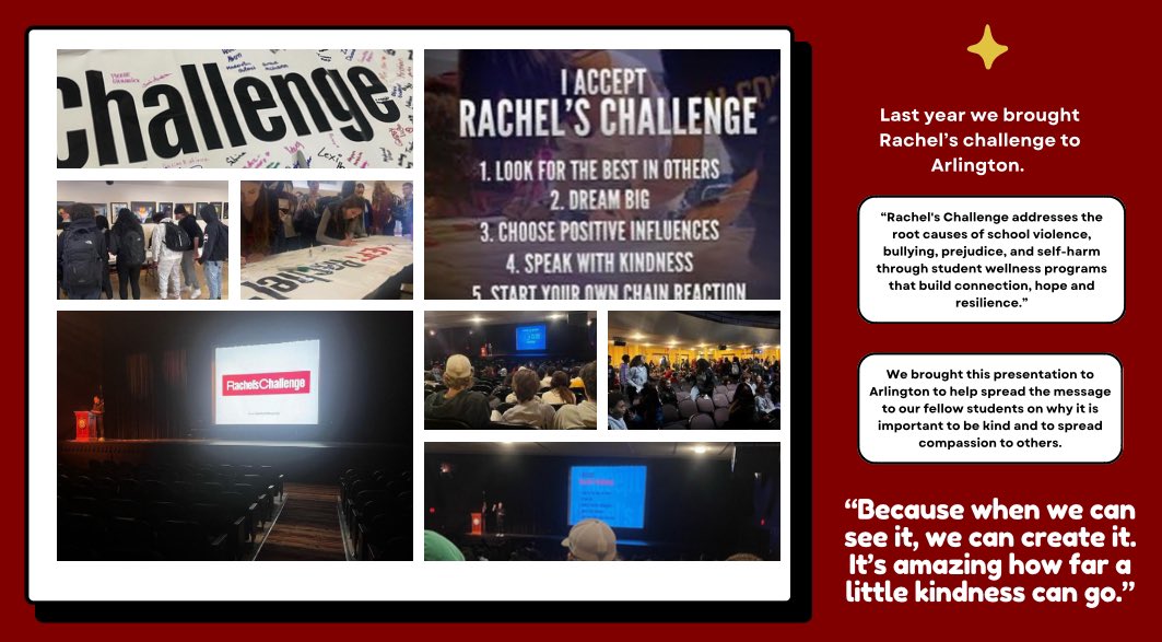 ahsfriendsofrachelclub tweet media