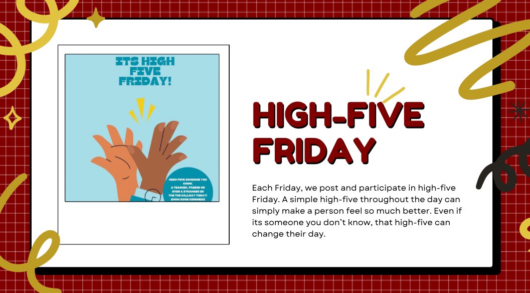 ahsfriendsofrachelclub tweet media