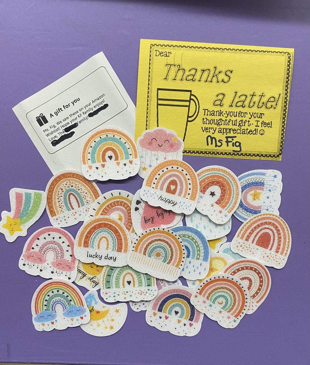 FigliolinoJamie's tweet photo. We can practice our #rainbowbreathing at our seats and in our #calmdowncorner ! Sad 😞, mad 😡, or ever happy 😃 emotions can sometimes too big for us! #msfigskids #kindergarten @joanne_shafer #colorclaremontwithkindness @School20Cougars https://t.co/JxsjOtbxpg