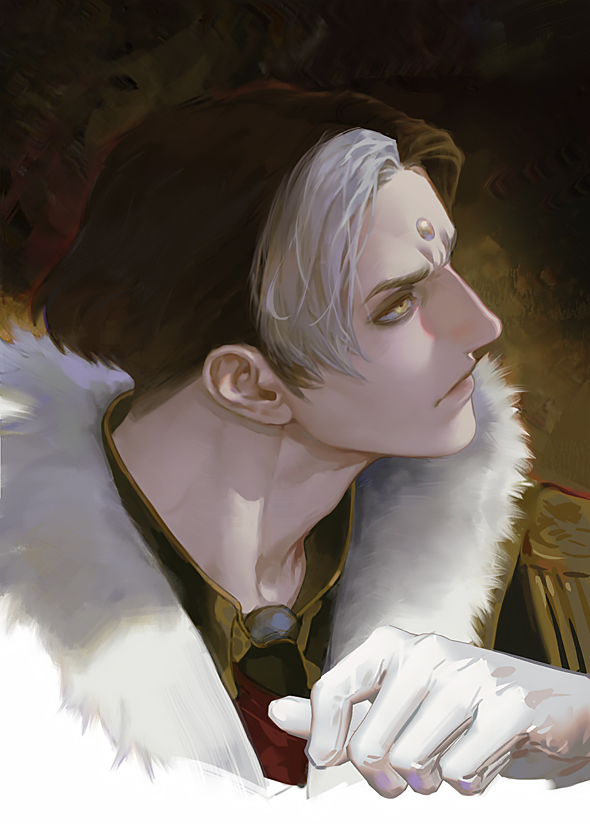 alle page tweet media