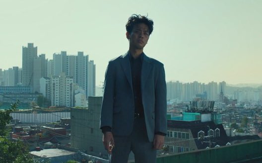 바정민 tweet media
