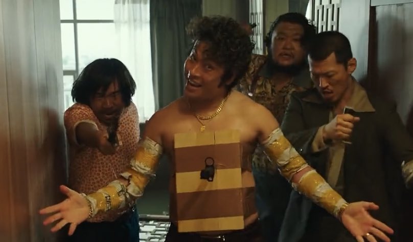 바정민 tweet media