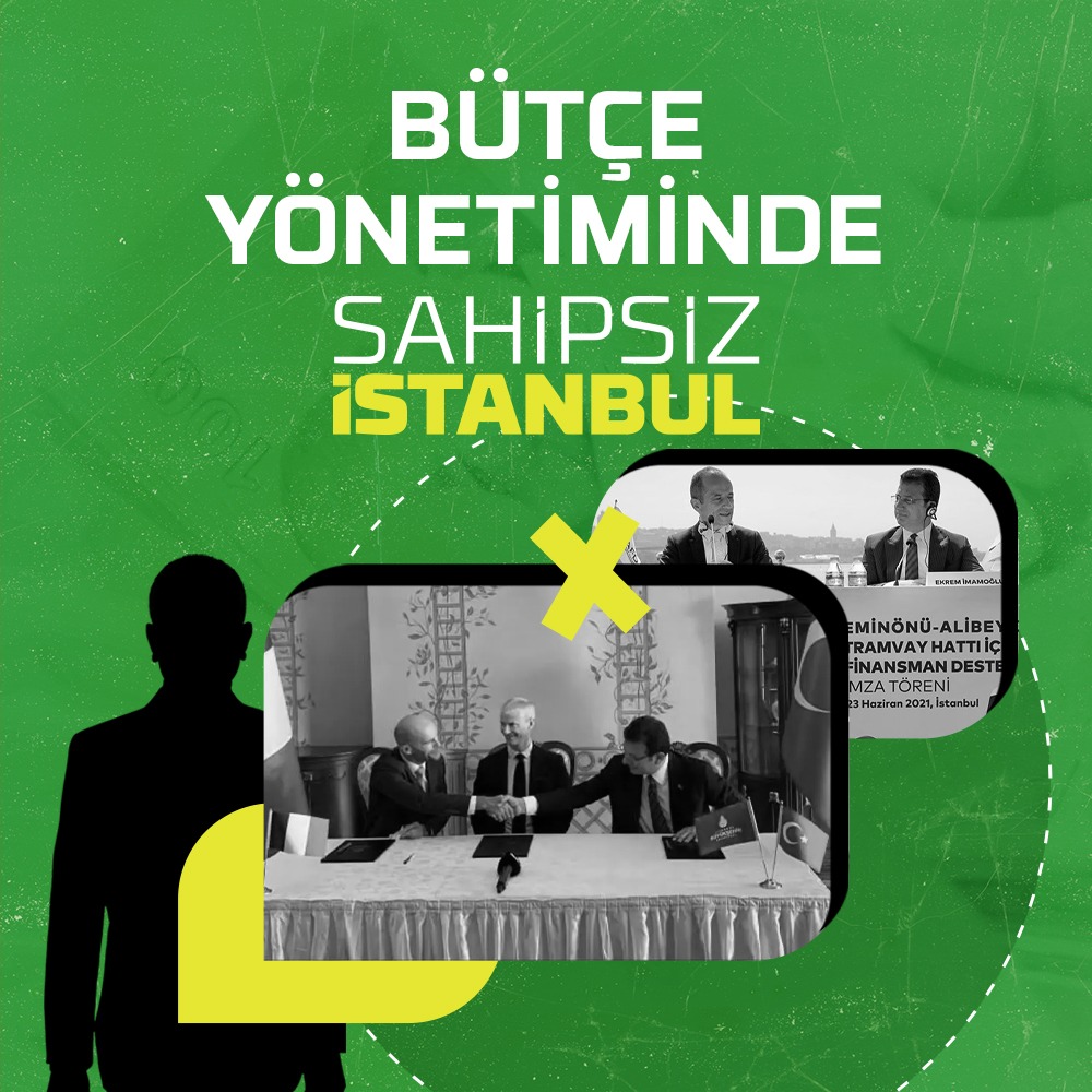 seherbasibuyuk's tweet photo. https://t.co/6cG7ZBzUCd