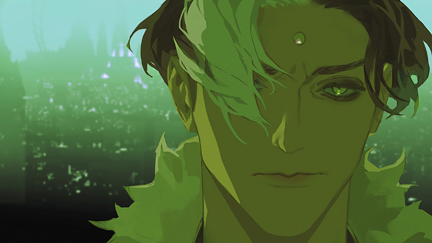 alle page tweet media