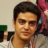 Mojtabapacino's tweet photo. جدی جدی سه سال و نیمه که نفر اول المپیاد جهانی نجوم رو بدون هیچ جرمی انداختن زندان. بدون حتی یک روز مرخصی...
بهترین روزهای جوانی علی رو تباه کردن و هنوز هم ادامه داره...
#علی_یونسی
#مهسا_امینی https://t.co/xAKg2Gwpq8