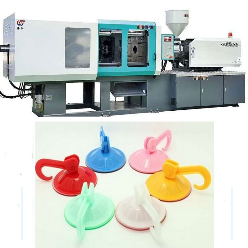 GloriaLv8's tweet photo. Hook injection molding machine

taihong09@taihong-machine.com

Whatsapp:086-19957408659

https://t.co/DGYPJVomMj https://t.co/pIg1UIFzkD