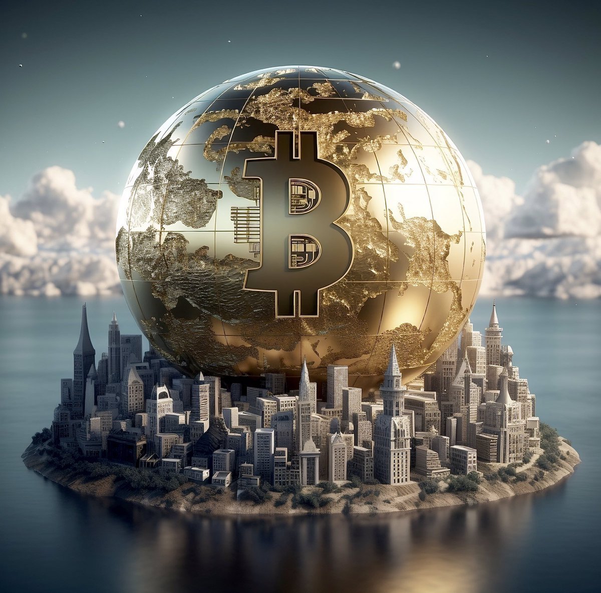 Crypto Rover tweet media