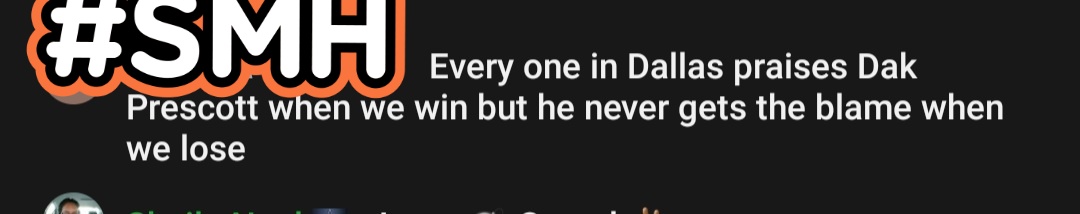 Scotty_Jo_Yung's tweet image. This can't be for real. They must be new to the Nation. #whatumean #foh