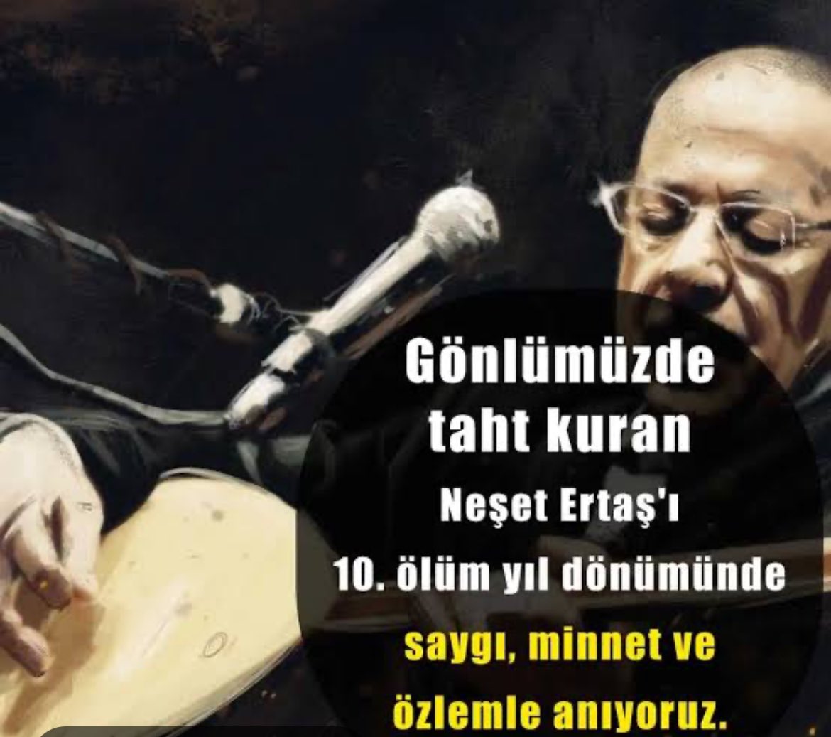 asio2005's tweet image. 