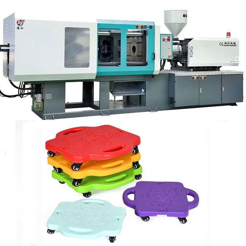 GloriaLv8's tweet photo. injection molding machine

taihong09@taihong-machine.com

Whatsapp:086-19957408659

https://t.co/DGYPJVomMj https://t.co/ycQz959suy