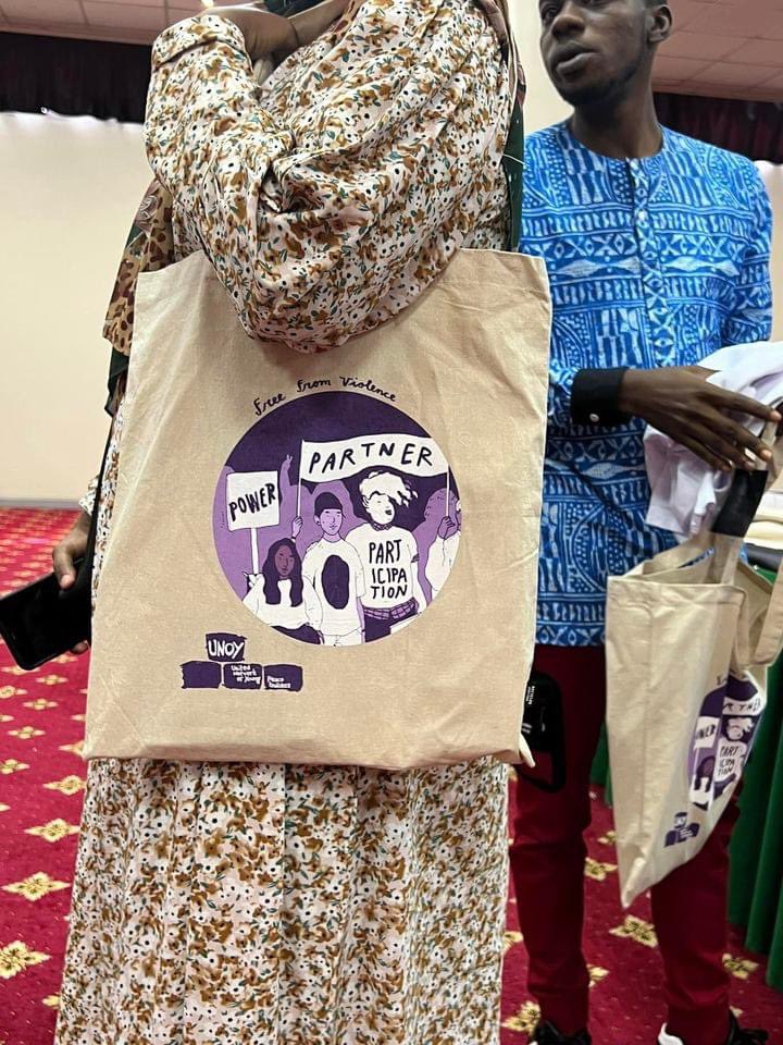 Community Solutions Zimbabwe (CSZ) tweet media