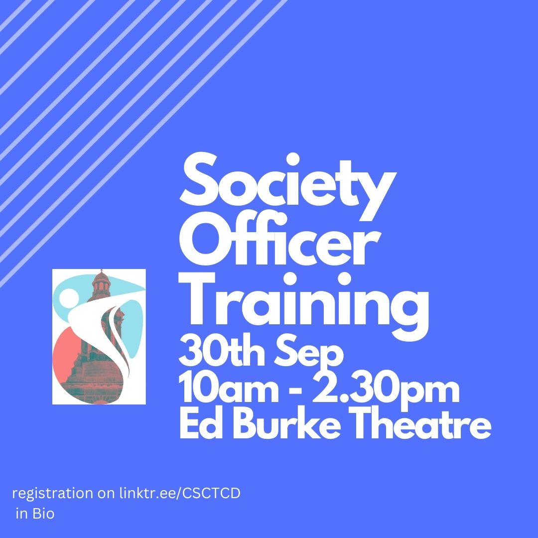 Central Societies Committee Lár-Choiste na Gcumann tweet media