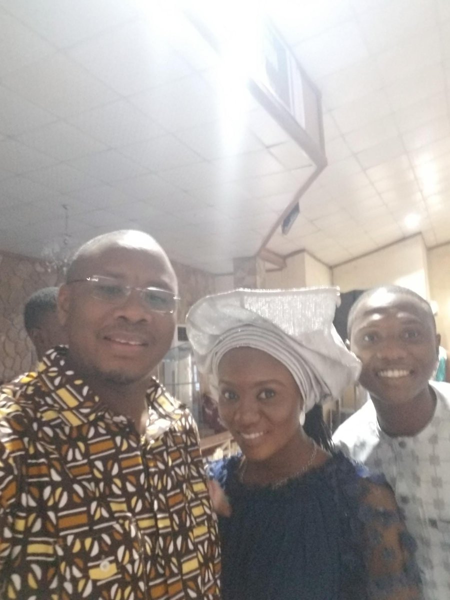 msKhalishaa's tweet photo. @UBAGroup This is Bananda Edward your staff who threatened my brother!!!! UBA!! I ask that you do the needful regarding my brother!!! https://t.co/4n5WdpyPdi