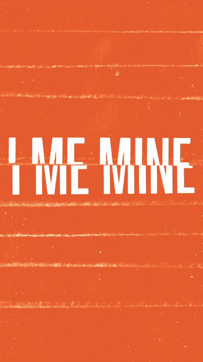 I Me Mine (@imemineofficial) on Twitter photo 