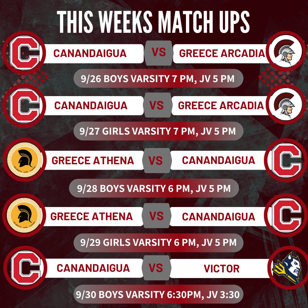 CdgaSoccer tweet media