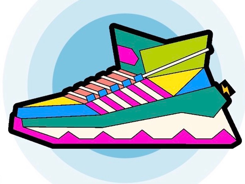peterkim4017's tweet photo. 1/
#STEPN EVENT⚡️
#STEPNKeyring Give away👟

You can get your stepn shoes in keyring!

1⃣Follow @peterkim4017 @stepnofficial
2⃣LIKE &amp; RETWEET
3⃣Comments with #STEPNKeyring

🏆1 winner will receive stepn keyring 

Deadline: 30th Sep 15:00 (UTC) 🥇 https://t.co/0KZP2oGuSM