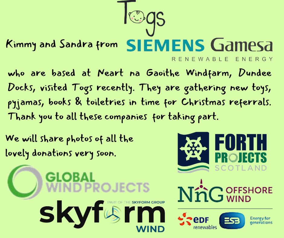 TogsDundee's tweet photo. https://t.co/SOxpIRdvp4