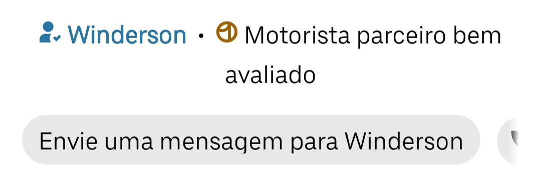 kfuti_'s tweet photo. Não tá fácil pra ninguém 😭 https://t.co/baOE7F7bc7