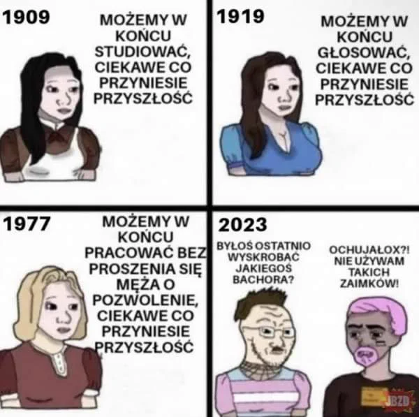 F64fC9kXUAIPrcw