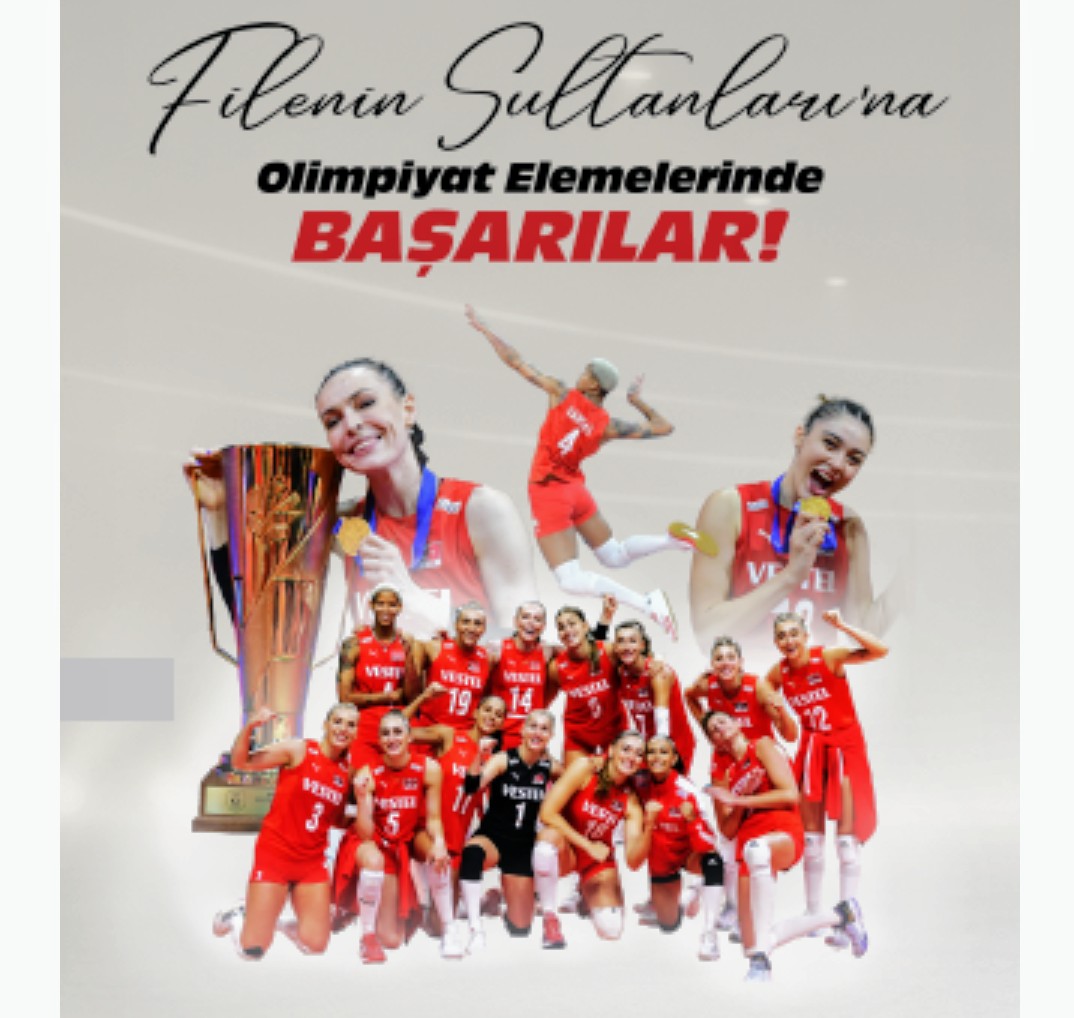 Şaban Nazmi Özen (@sabannazmi1) on Twitter photo 