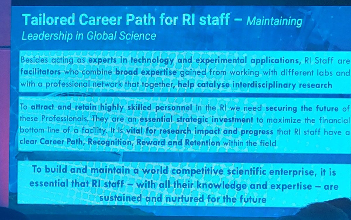 Ari Asmi tweet media