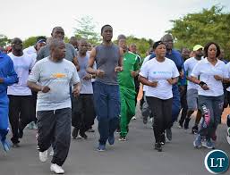 Chaibva Gabriel tweet media