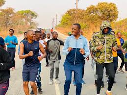 Chaibva Gabriel tweet media