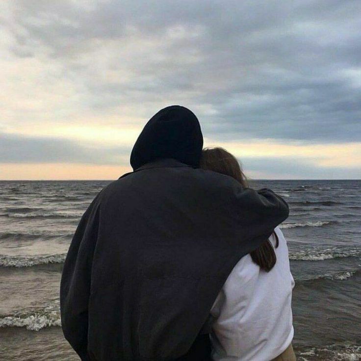 vellkiys_'s tweet photo. Aku, kamu, kita dan perih

a haechan few tweets au
: vellys https://t.co/uphMUCV57f