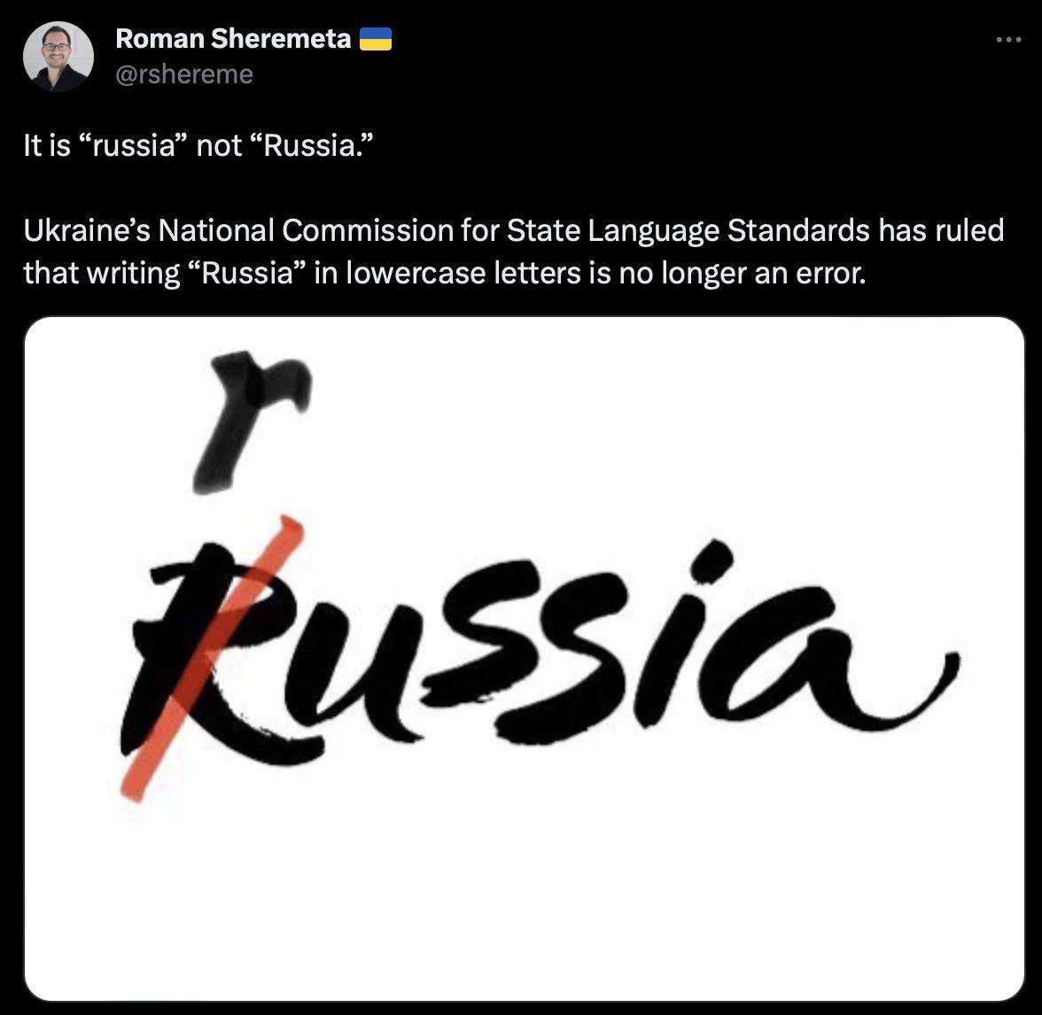JackPosobiec's tweet image. Ukraine counteroffensive update: