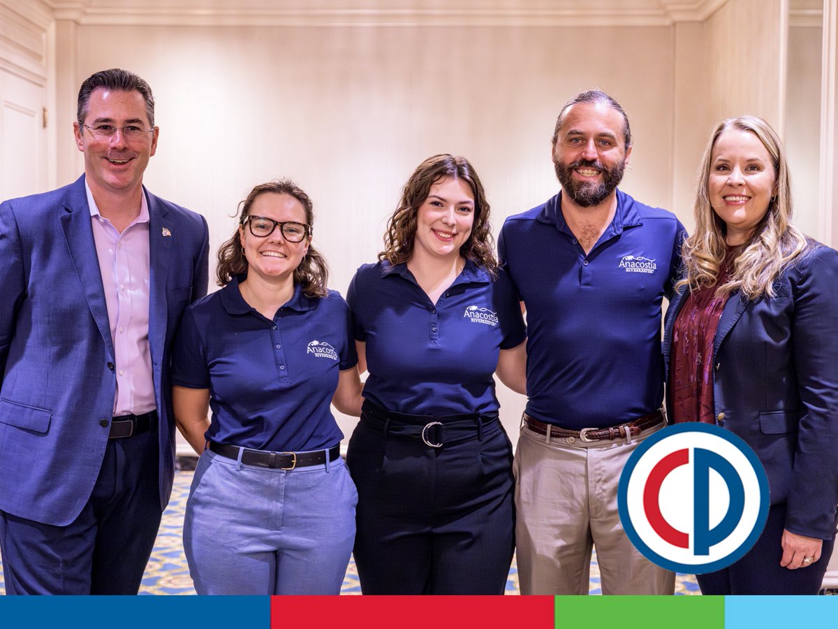 Colpipe's tweet photo. Thank you to Mike Sommers of @APIenergy, Quinn Molner and Trey Sherard of @AnacostiaRrkper, Frank Vlossak of Williams &amp; Jensen PLLC, and Jim Massie of Massie Partners for taking time out of your schedules to speak to our customers and other partners at our annual #ShipperForum. https://t.co/UjIGxKTTnI