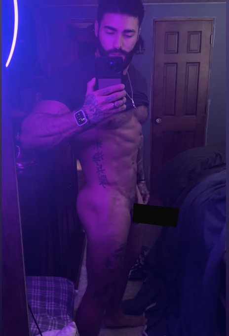 New post!  https://t.co/hjytcccS3Y https://t.co/KtgSznbtDp