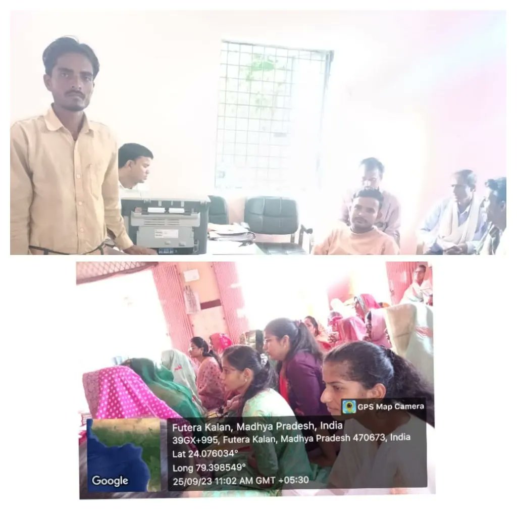 मुख्यमंत्री जनसेवा मित्र ब्लॉक बटियागढ़ जिला दमोह  <a href="/CMMadhyaPradesh/">Chief Minister, MP</a> <a href="/ChouhanShivraj/">Shivraj Singh Chouhan</a> <a href="/CMYIP_/">Chief Minister’s Youth Internship Programme</a> <a href="/Connect_Lokesh/">Lokesh Sharma</a> <a href="/JansamparkMP/">Jansampark MP</a> <a href="/ig_saurabh/">saurabh Bhargava</a>
