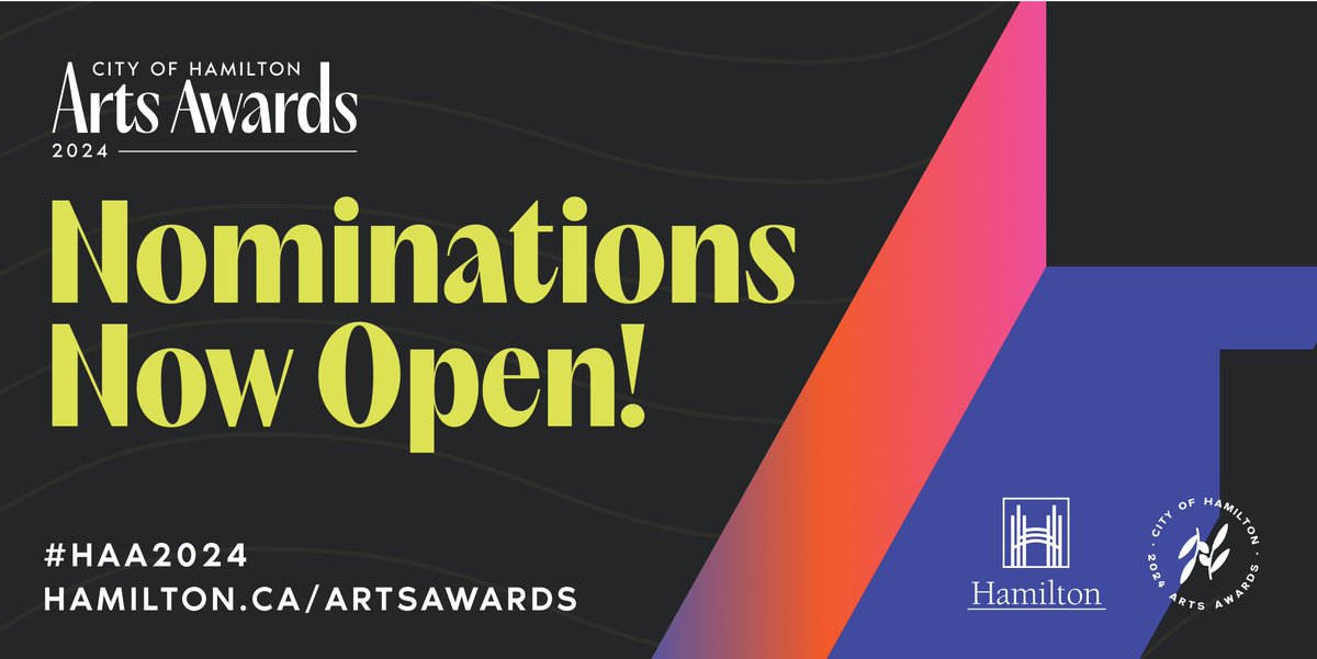 City of Hamilton tweet media