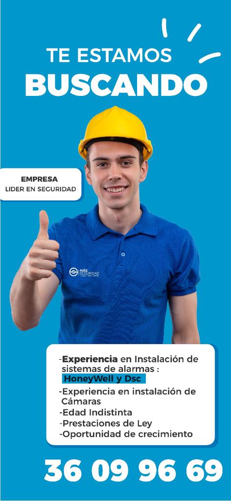 masseguridad's tweet photo. https://t.co/SLFUcTbSKa