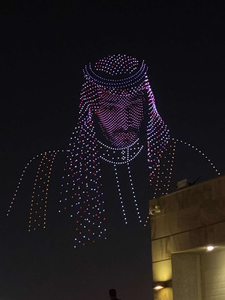 _IBU2's tweet image. 23 September 🇸🇦💚🤍