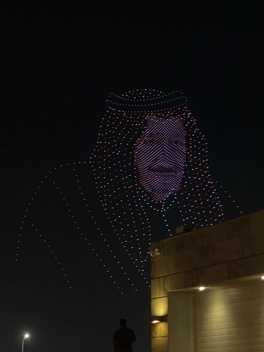 _IBU2's tweet image. 23 September 🇸🇦💚🤍