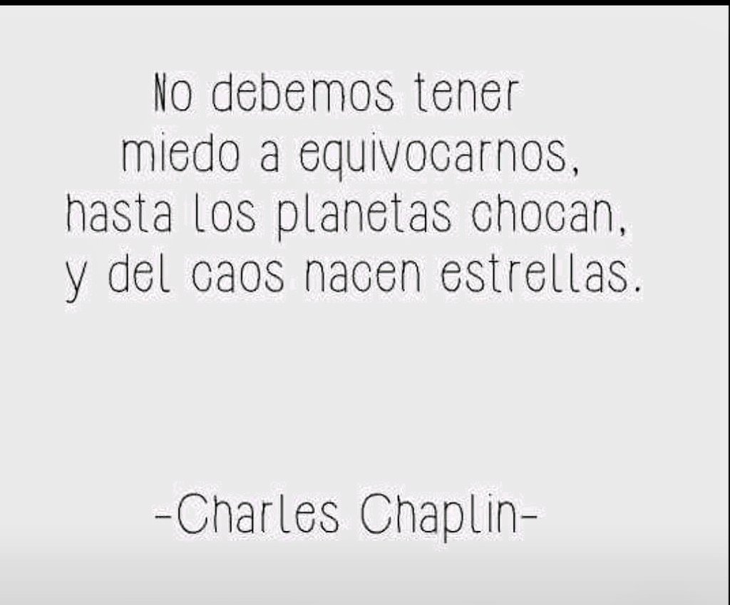 Dr. Alberto Blázquez tweet media