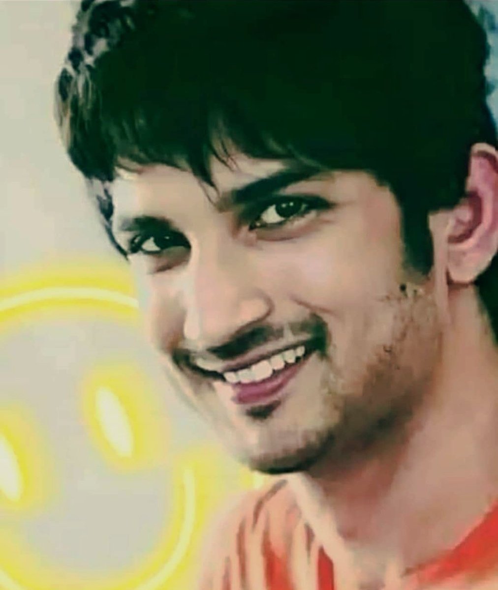 Santosh00756529's tweet photo. it's Voice Of Right Time 🔥
Let's Roar Together For Truth And Positivity ❤🔥
Let's Roar Together For Our Beloved
SSR ❤
Justice For SSR
#OathForSSR
#JusticeForSushantSinghRajput https://t.co/iwu4hC2yNa