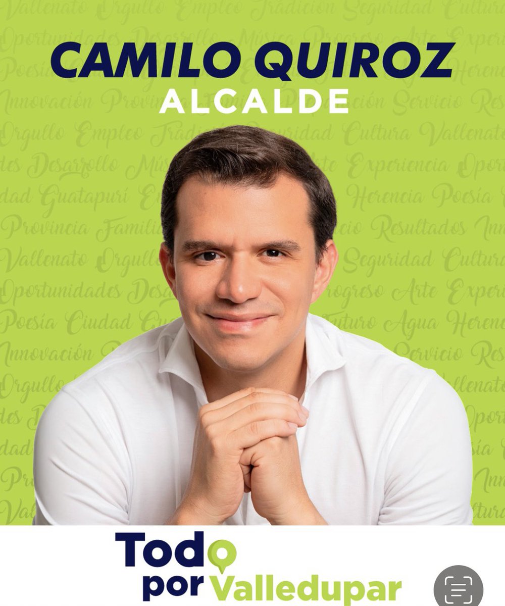 Jacobo Solano tweet media
