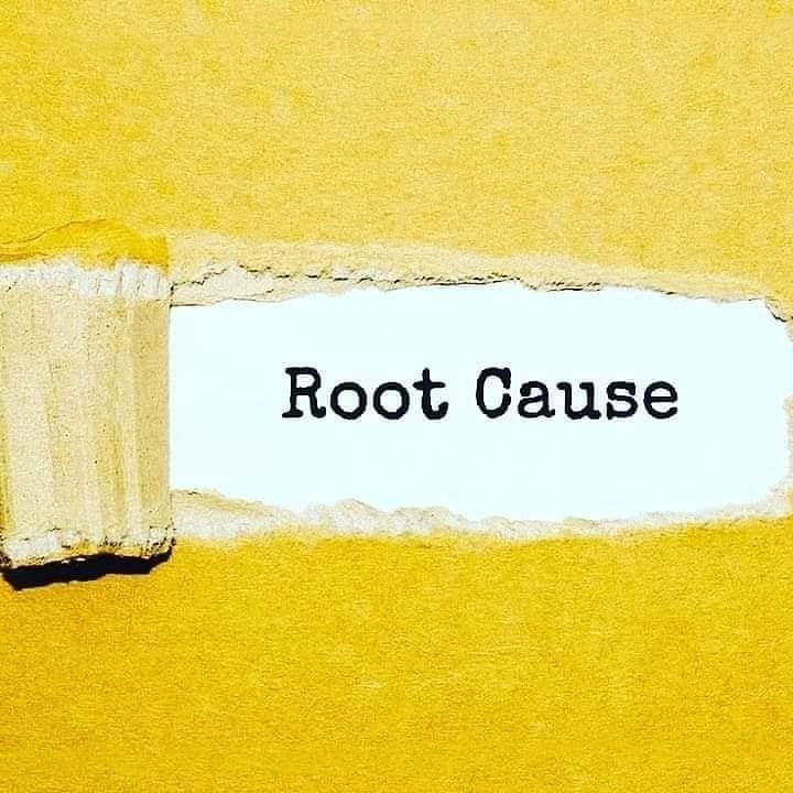 Smousali1974's tweet image. Finding the Root Cause of your child&apos;s learning struggles can make a huge impact on their future. One test, that takes less than an hour to complete, will uncover the &quot;WHY&quot; behind their struggle. Call at Rising Brains. Ltd to learn more 
 #learningstruggles #cognitivesassessment
