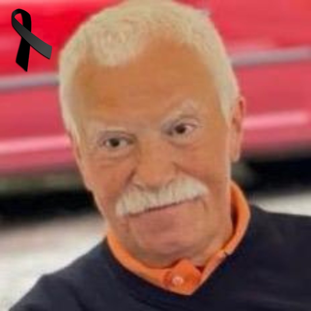 El sábado día 23 de septiembre nos dejó Javier Rey Ibarguren.
Hombre comprometido y entregado con el ciclismo base alavés, muy especialmente con el del Valle de Aiala.
Desde la Federación Alavesa de Ciclismo queremos transmitir todo nuestro cariño a su familia
DEP