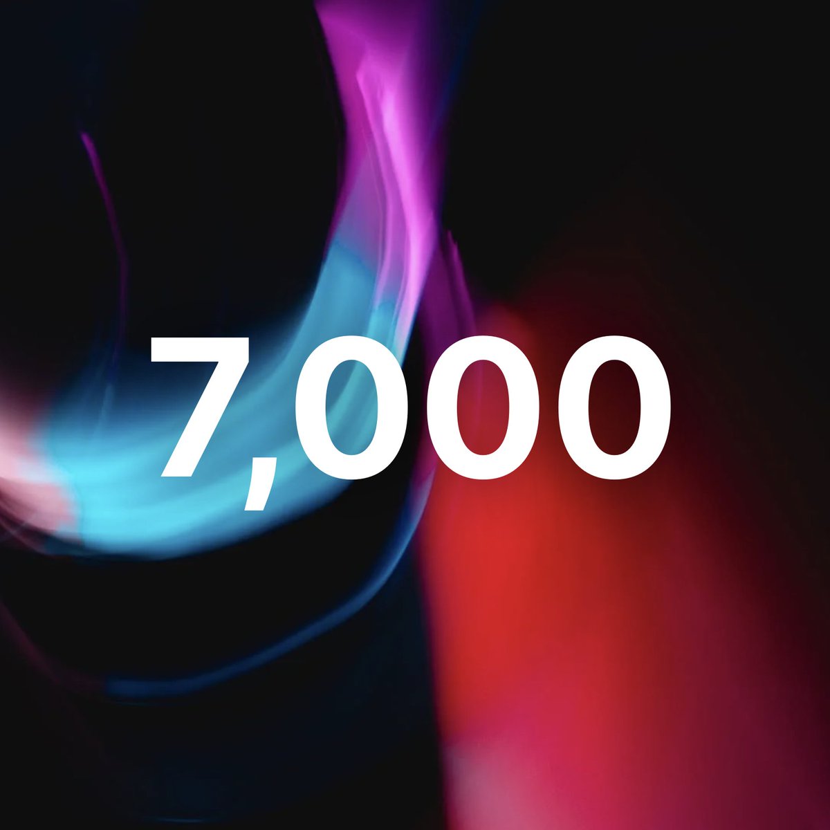 DocGPT just crossed 7,000 users! Thanks for all your support!!

#buildinpublic