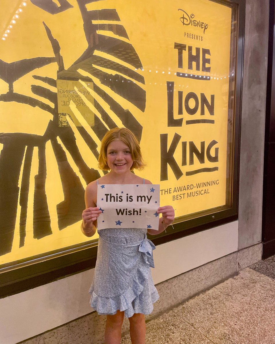 Fargo Airport tweet media