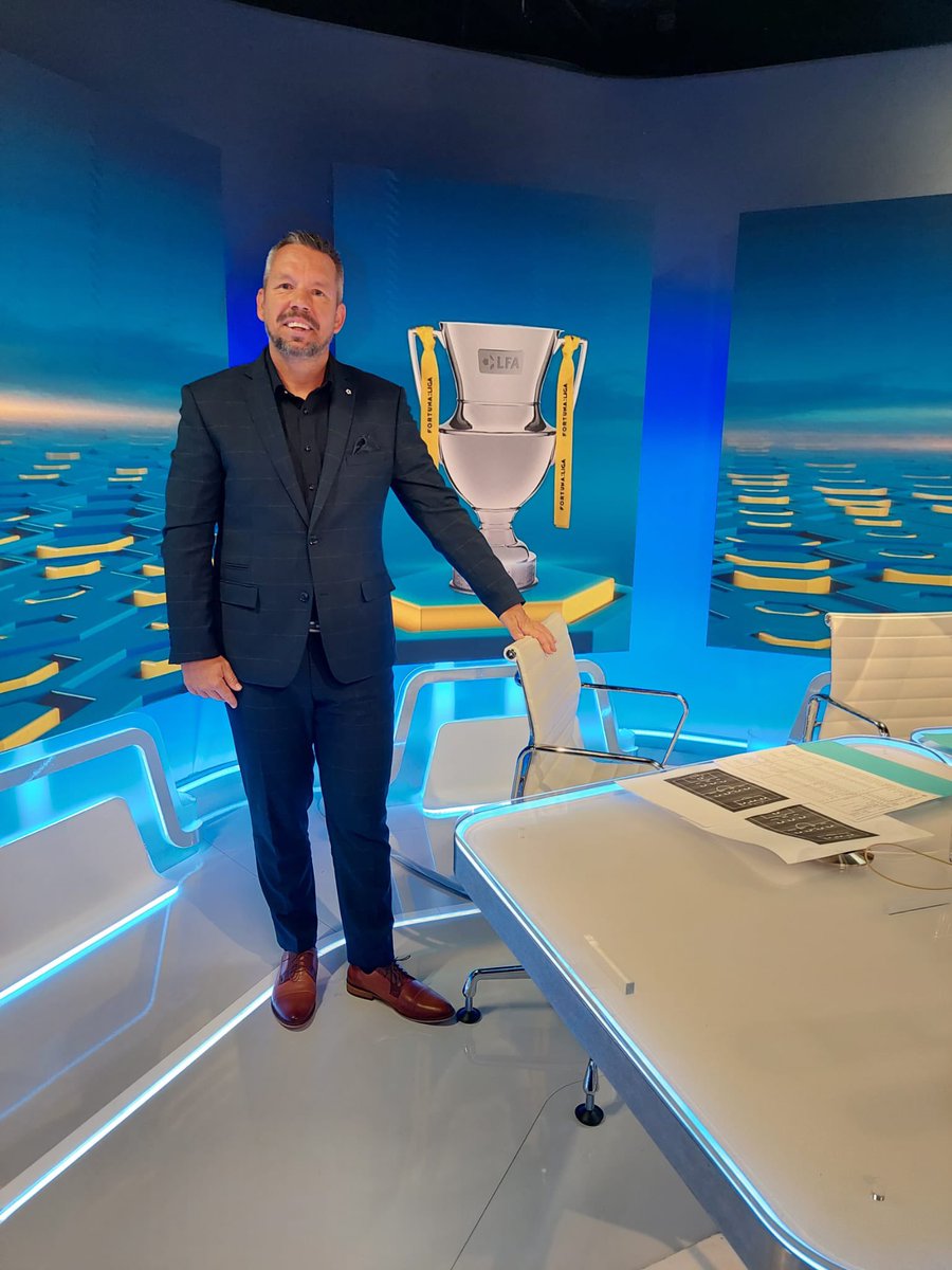 Pavel Horváth tweet media