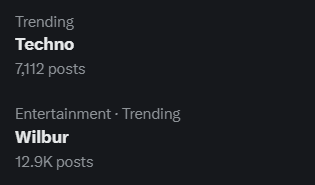 Alice | 🐷👑❤️| Block Game Enjoyer tweet media